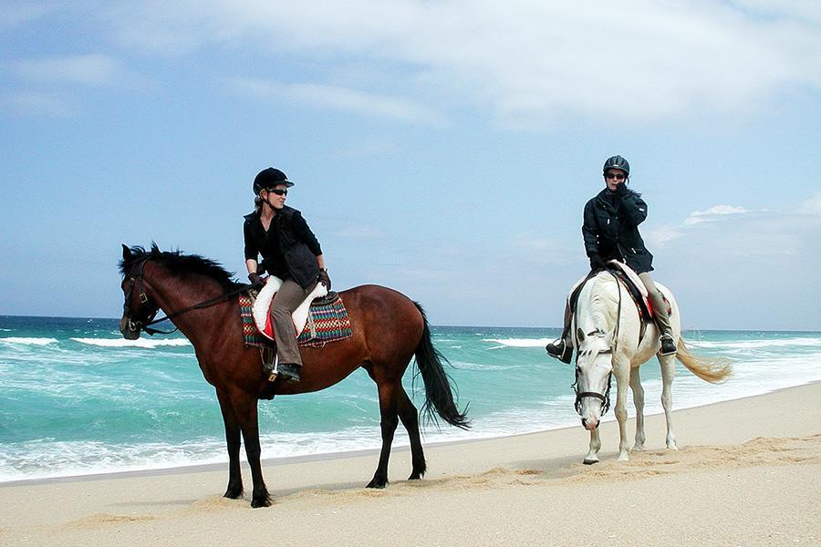 カルヴァリャル Monte Do Brejinho De Aguaヴィラ エクステリア 写真